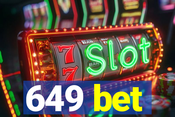 649 bet